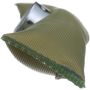 DELPHI PN7012 Fuel Pump Strainer