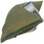 DELPHI PN7012 Fuel Pump Strainer