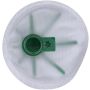 DELPHI PN7029 Fuel Pump Strainer