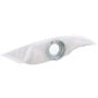 DELPHI PN7034 Fuel Pump Strainer