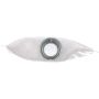 DELPHI PN7034 Fuel Pump Strainer