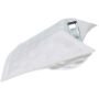 DELPHI PN7034 Fuel Pump Strainer