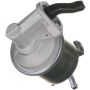 DELPHI PN8011 Mechanical Fuel Pump