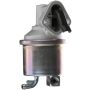 DELPHI PN8011 Mechanical Fuel Pump