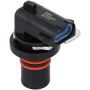 DELPHI SS10570 Vehicle Speed Sensor