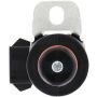 DELPHI SS10570 Vehicle Speed Sensor