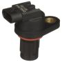 DELPHI SS11361 Engine Camshaft Position Sensor