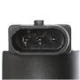 DELPHI SS11361 Engine Camshaft Position Sensor