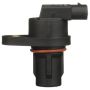 DELPHI SS11361 Engine Camshaft Position Sensor