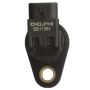 DELPHI SS11361 Engine Camshaft Position Sensor