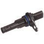 DELPHI SS11381 Engine Camshaft Position Sensor