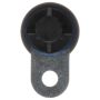 DELPHI SS11381 Engine Camshaft Position Sensor