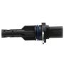 DELPHI SS11381 Engine Camshaft Position Sensor