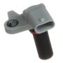 DELPHI SS11388 Engine Camshaft Position Sensor