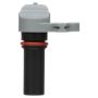 DELPHI SS11388 Engine Camshaft Position Sensor