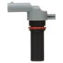 DELPHI SS11388 Engine Camshaft Position Sensor
