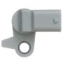 DELPHI SS11388 Engine Camshaft Position Sensor