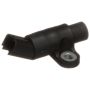 DELPHI SS11400 Engine Crankshaft Position Sensor