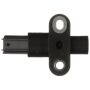 DELPHI SS11400 Engine Crankshaft Position Sensor