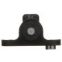 DELPHI SS11400 Engine Crankshaft Position Sensor