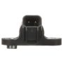 DELPHI SS11400 Engine Crankshaft Position Sensor