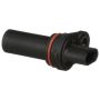 DELPHI SS11406 Engine Crankshaft Position Sensor
