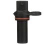 DELPHI SS11406 Engine Crankshaft Position Sensor