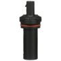 DELPHI SS11406 Engine Crankshaft Position Sensor