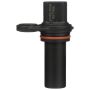 DELPHI SS11406 Engine Crankshaft Position Sensor