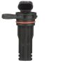 DELPHI SS11407 Engine Crankshaft Position Sensor
