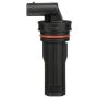 DELPHI SS11407 Engine Crankshaft Position Sensor