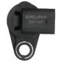 DELPHI SS11407 Engine Crankshaft Position Sensor