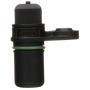 DELPHI SS11408 Engine Crankshaft Position Sensor