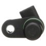 DELPHI SS11408 Engine Crankshaft Position Sensor
