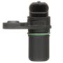 DELPHI SS11408 Engine Crankshaft Position Sensor