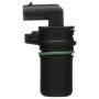 DELPHI SS11408 Engine Crankshaft Position Sensor