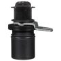 DELPHI SS11421 Vehicle Speed Sensor
