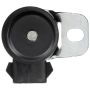 DELPHI SS11421 Vehicle Speed Sensor