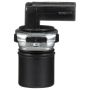 DELPHI SS11421 Vehicle Speed Sensor