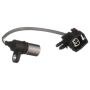 DELPHI SS11467 Engine Camshaft Position Sensor