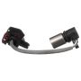 DELPHI SS11467 Engine Camshaft Position Sensor