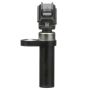 DELPHI SS11765 Engine Crankshaft Position Sensor