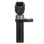 DELPHI SS11765 Engine Crankshaft Position Sensor