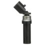DELPHI SS11765 Engine Crankshaft Position Sensor