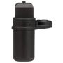 DELPHI SS12165 Engine Crankshaft Position Sensor