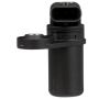 DELPHI SS12165 Engine Crankshaft Position Sensor