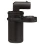 DELPHI SS12165 Engine Crankshaft Position Sensor