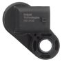 DELPHI SS12165 Engine Crankshaft Position Sensor