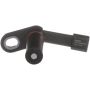 DELPHI SS12183 Engine Camshaft Position Sensor