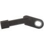 DELPHI SS12183 Engine Camshaft Position Sensor